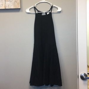 💓💓LBD💓💓Little Black 👗